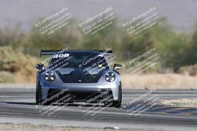 media/Oct-18-2025-PCA San Diego (Sat) [[653db1c827]]/4-Yellow/Session 2 (Turn 2)/